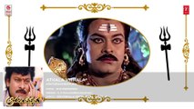 Aapathbandhavudu Songs - Athala Vitala Patal