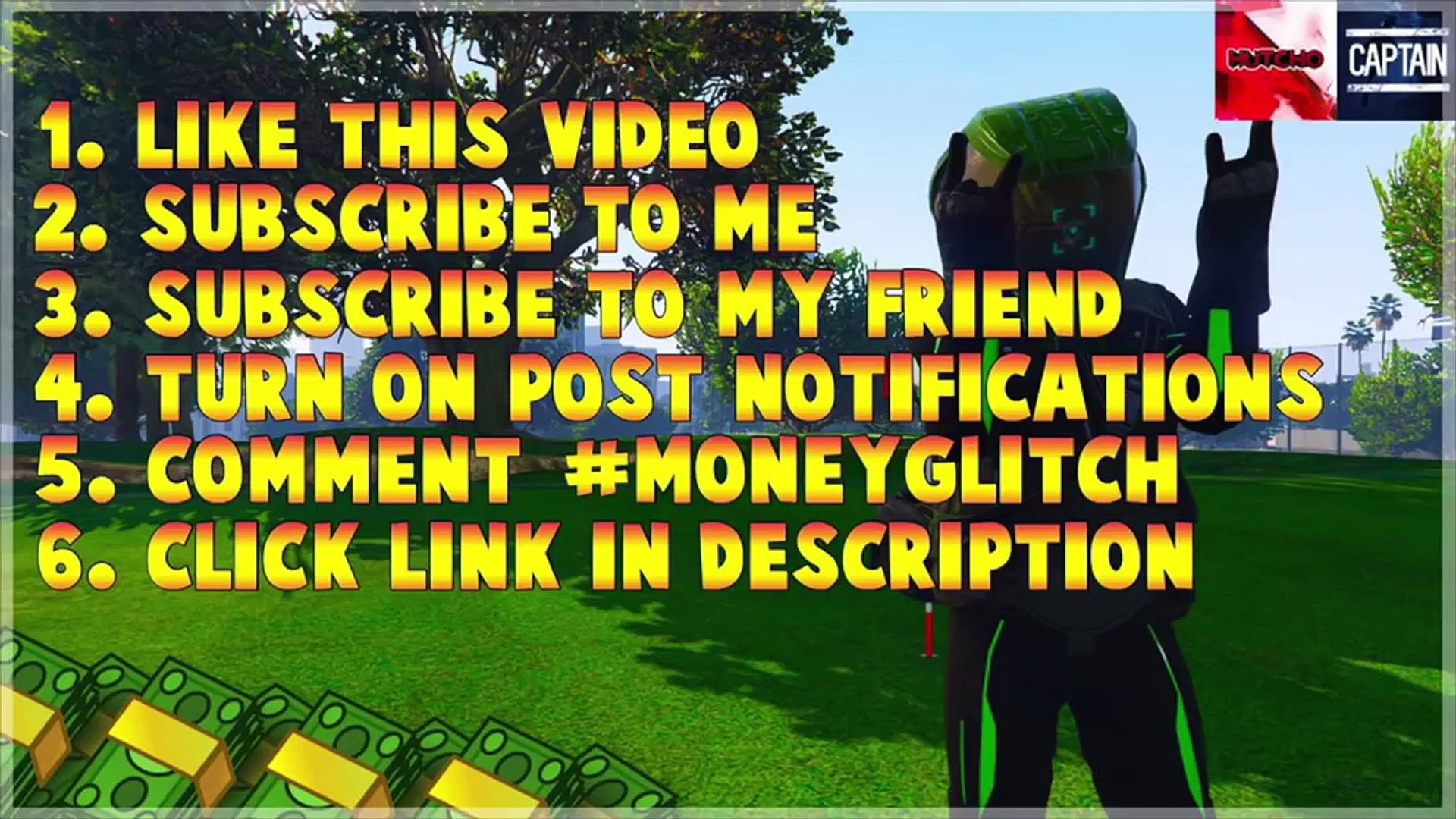 ⁣RACE CAR TROLLING! (GTA 5 MODS) (GTA 5 Funny Trolling) GTA 5 Online Trolling