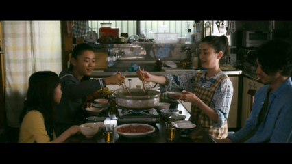 20170604 しゃぶしゃぶの刑