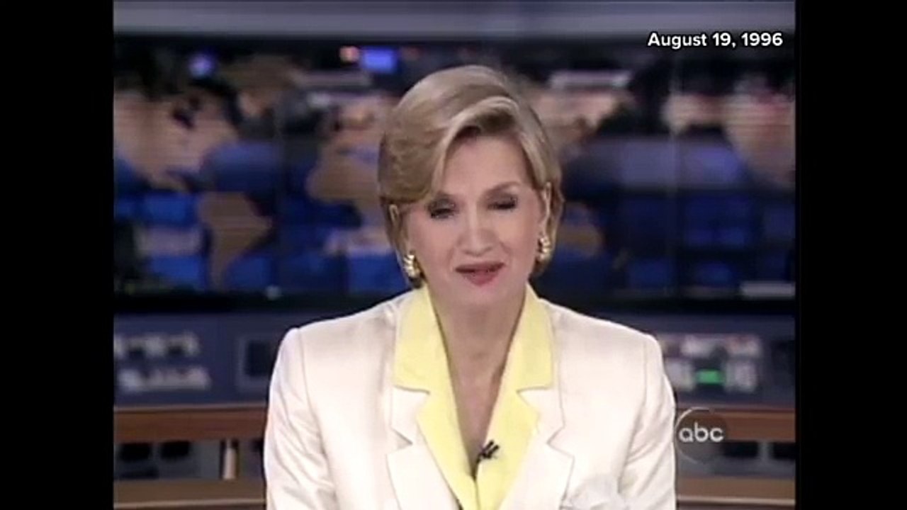 Un enfant tombe dans un parc à gorilles. Puis cette chose inattendue se produit devant les yeux des témoins horrifiés.