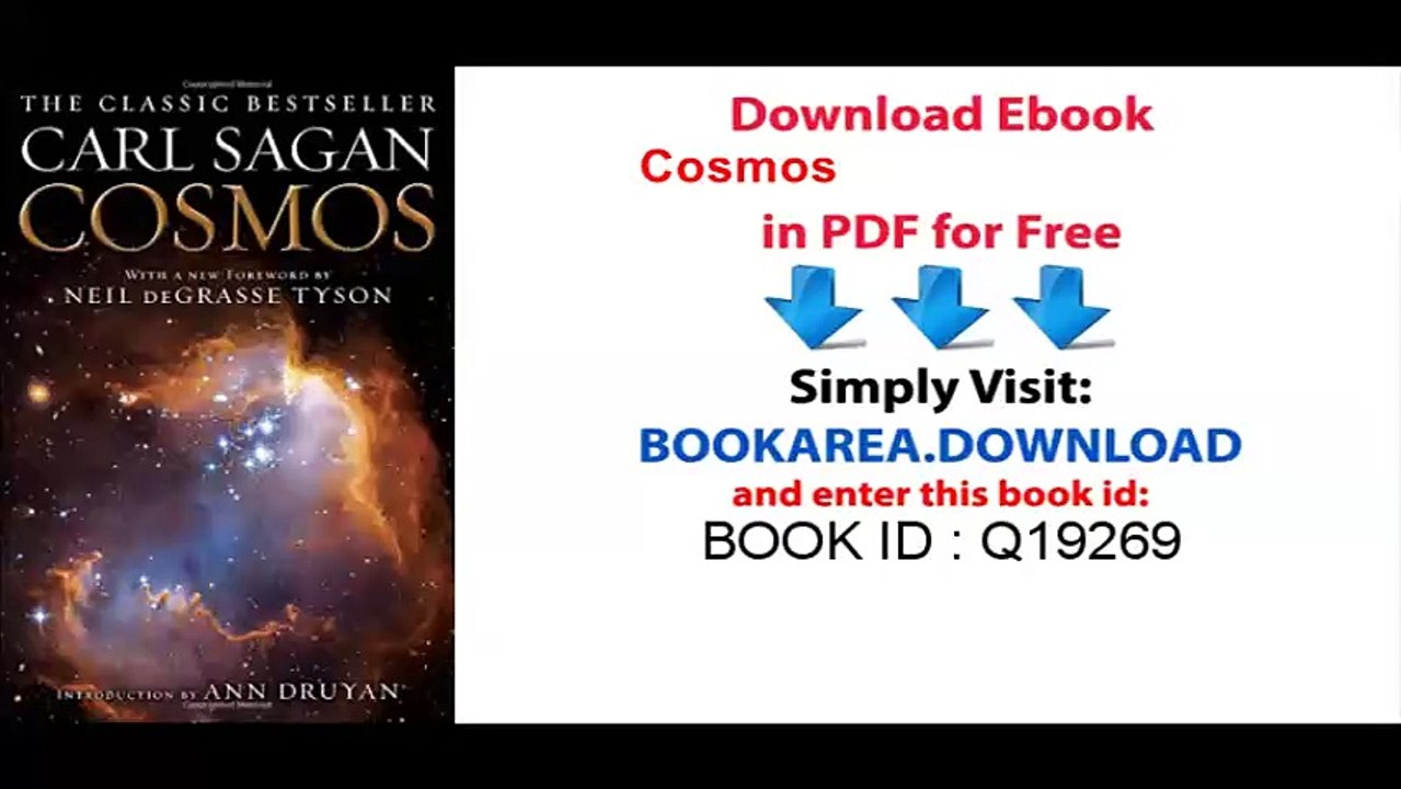 Cosmos