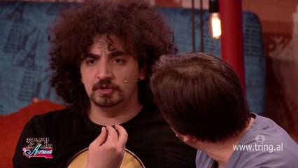 Apartamenti 2xl - Projekti pilot (07.03.2017)