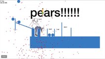 Pear Plays - Happy Wheels - PEAR LEVELS!-3prVxO0G4EE