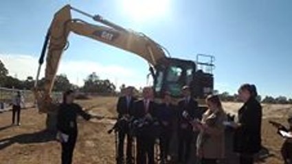 Turnbull Has 'Real Concerns' for Australians Injured in London Attack