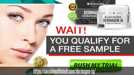 Dermagen Iq  Reviews