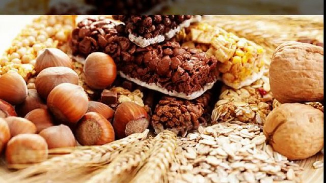 Bread and Grains are Healthy 강서건마 강서오피 오피쓰 opss4.com