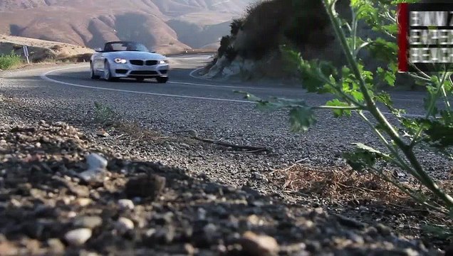 AutoComplete: Lexus' CT 200h hybrid says 'goodbye' to US