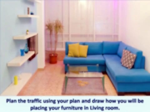 Tips In Choosing Living Room Furniture - Furniture Rental Nyc