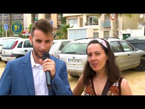 Icaro Sport. La seconda puntata del reality sulla Giovanile Rimini alla Barcellona Professional Cup