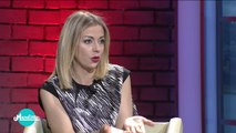 Mesditë - Pasojat e lëkurës në pranverë - 9 Mars 2017 - Lifestyle - Vizion Plus