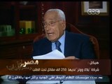 #هيكل | ‎‎ تقرير للأمم المتحدة يكشف دخول مقاتلين من غير أصول عربية #سوريا