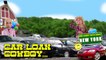 Bad Credit Auto Loans in Ne City _ No Money Down Financing for New and Used Cars