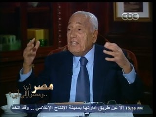 Download Video: #هيكل | كيرى .. أكد أن ثورة يناير فاجأتهم وأن خطتهم كانت نقل السلطة إلى 