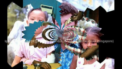 T M S LEGEND ,SAREGAMA SPEECH ABOUT LEGEND TMS