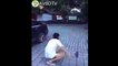 Funny Chinese videos -  chinese 2017 can't stop laugh ( NEW) #12-nBwrfZxv5a0