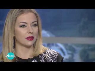 Mesditë - Barbie, feston ditëlindjen e saj të 58 - 9 Mars 2017 - Lifestyle - Vizion Plus