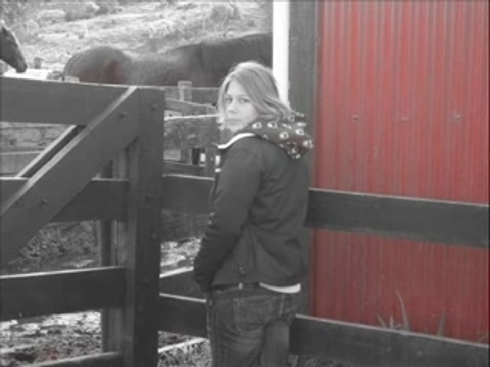 new zealand 2007