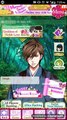 Samurai Love Ballad Party: Moments in Stolen Kotaro Part 1