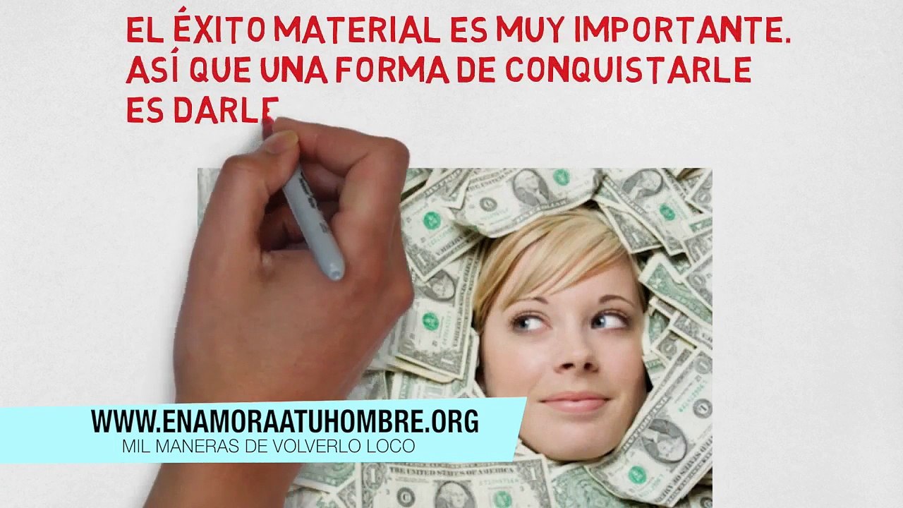 como hacerle el amor  y como enamorar a un hombre capricornio