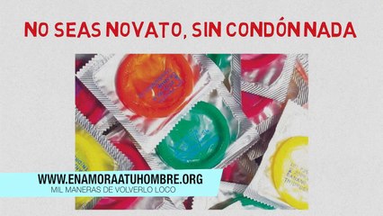 4 datos curiosos sobre el orgasmo femenino