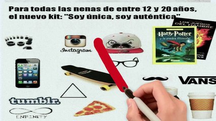 5 errores que cometes al intentar conquistar a un hombre