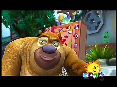 Varuthapadatha Karadi Sangam Chutti Tv Tamil HD video