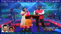 T M Soundararajan Legend  &  palani Tamil Nadui  song  1