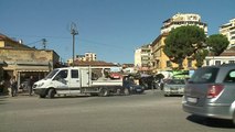Pazari i ri çelet për Ditën e Verës - Top Channel Albania - News - Lajme