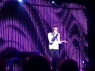 ELU PRODUIT DE L'ANNEE