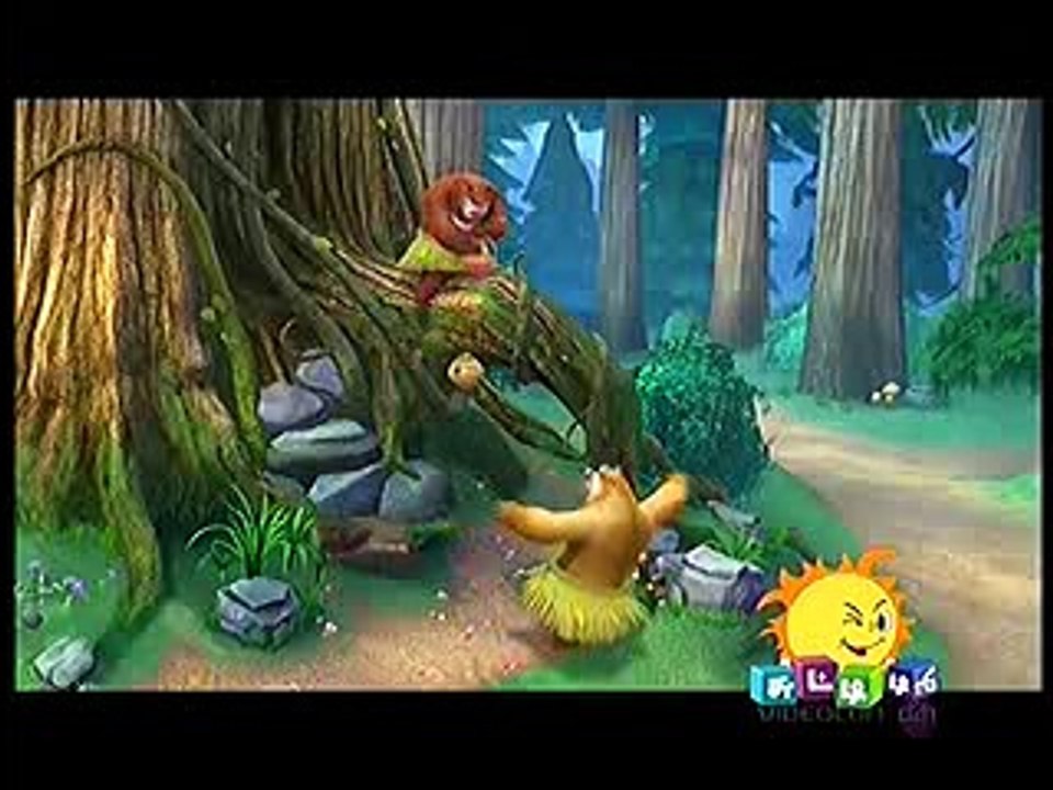 Varuthapadatha Karadi Sangam Chutti Tv Tamil HD video