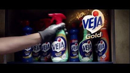 Ali Haider - Chand Sa Mukhda [Remix] - Video