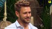 Nick Viall Hooked Up With 'Bachelor' Contestant Before Show