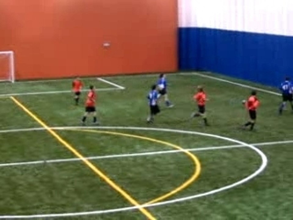 soccer