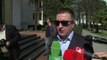 Rama: Reforma, jo çështje peticionesh, por përgjegjësi - Top Channel Albania - News - Lajme