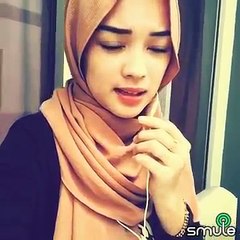 ( Kekasih Yang Tak Di Anggap ) By Gareng Feat - Fatin Duet Smule