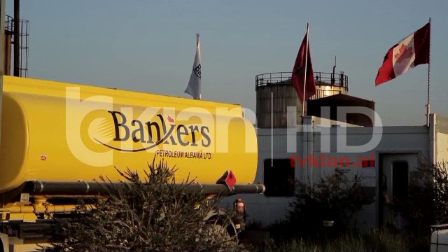 240 mijë $ mbajnë peng arbitrazhin me “Bankers Petrolium”