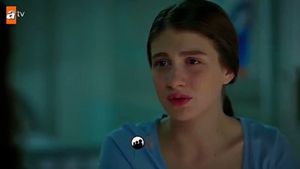 Kırgın Çiçekler 3. Bölüm Fragmanı - atv