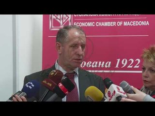 Çmimi i ujit shkon në kompetencë të KRE-së