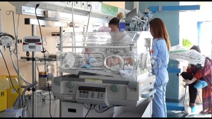 Ora News – Pilulat e abortit në farmaci pa rekomandim nga mjeku