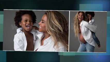 Next - Gossip - Tashethemet e ditës - 9 Mars 2017 - Show - Vizion Plus