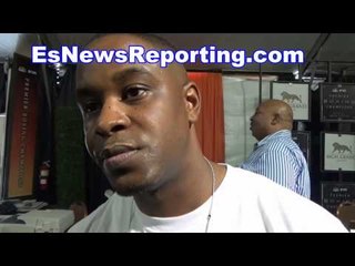 EPIC ARGUMENT CANELO VS COTTO WITH TMT BOXING - EsNews BOXING