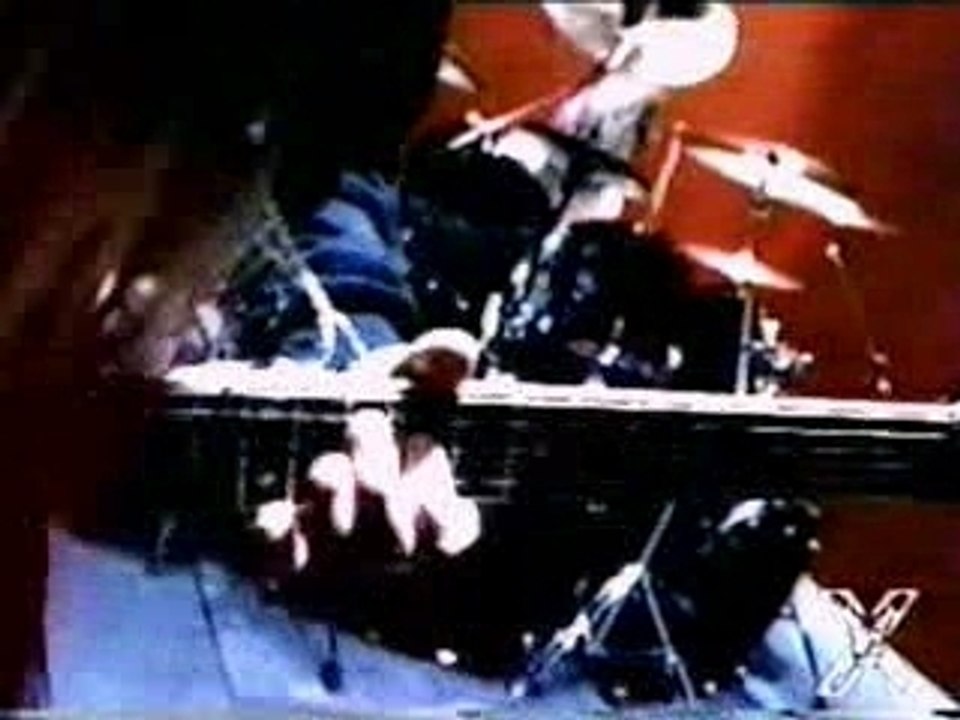 Slayer - Serenity in Murder