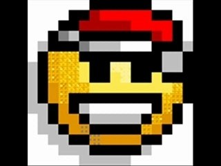 Chabal perd en demi-finale! BIDE!