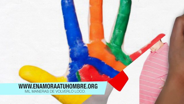 5 posiciones sexuales para mejorar la salud