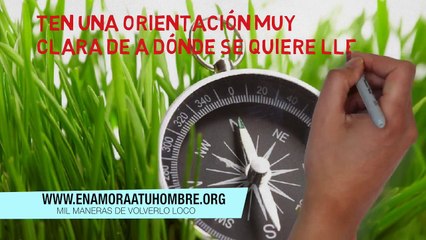 como hacerle el amor y enamorar a un hombre escorpio