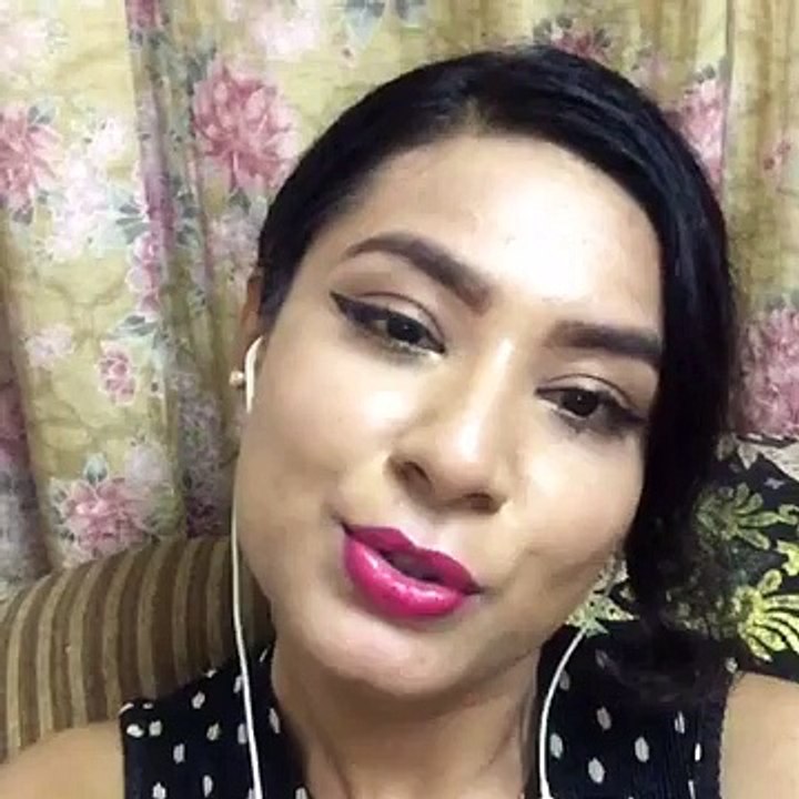 Facebook Live Video-6