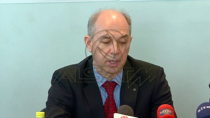 Бубрежно болните ги спасува само жив донатор на органи