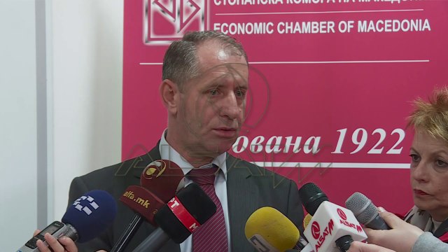 Регулаторна ќе ја контролира цената на водата