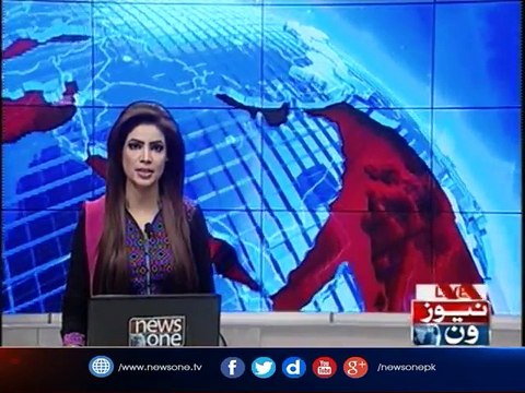 Sindh budget for FY 2017-18 to be presented today