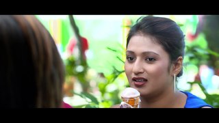 AAWARA - New Nepali Full Movie 2017 2073   Rajesh Dhungana, Harshika Shrestha